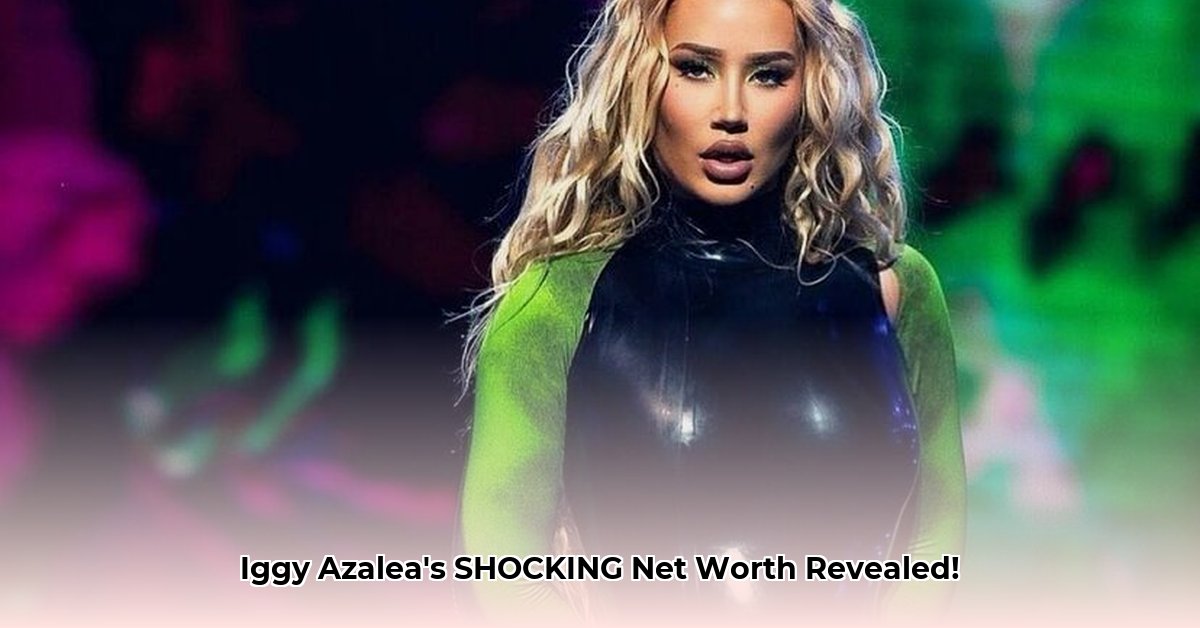 iggy-azalea-net-worth